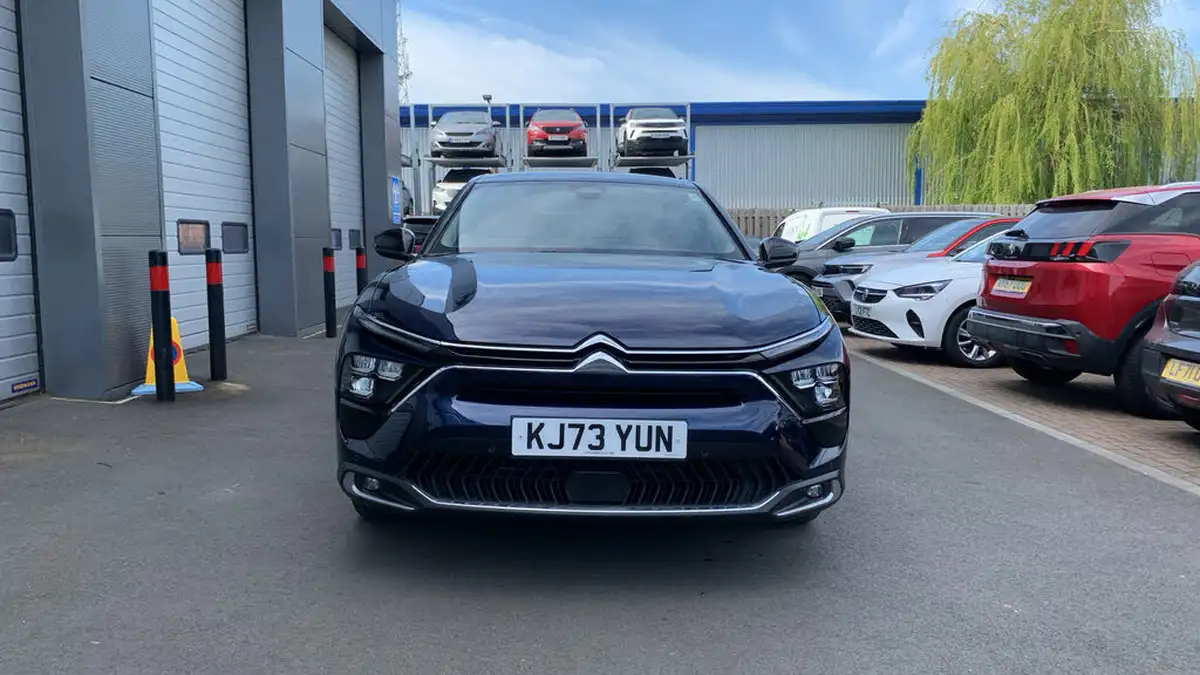 2024-citroen-c5-x-12-puretech-plus-130ps-ss-eat8-big-7