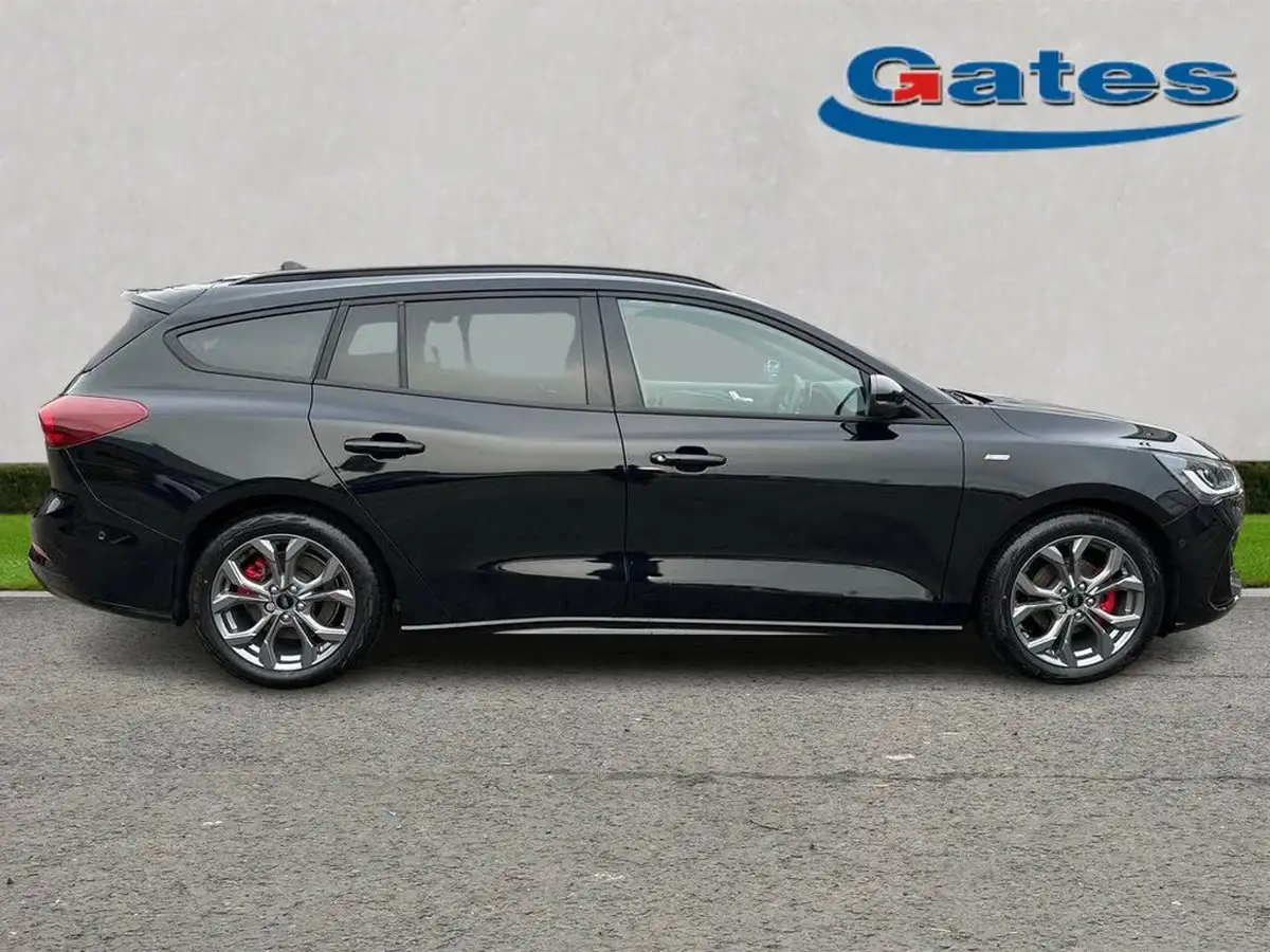 2025-ford-focus-10t-st-line-155ps-estate-powershift-big-7