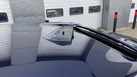 2024-citroen-c5-x-12-puretech-plus-130ps-ss-eat8-small-46