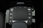 2020-mercedes-benz-a-class-13-a250e-amg-line-premium-plus-saloon-4d-small-18