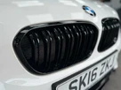 2016-bmw-1-series-15-118i-sport-5d-small-16