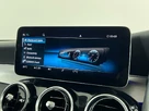 2019-mercedes-benz-c-class-20-c300-sport-premiumss-saloon-4d-small-24