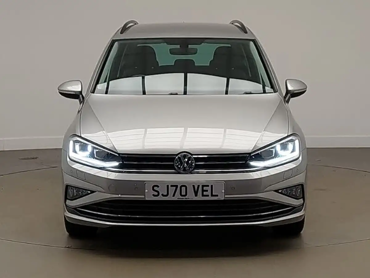 2020-volkswagen-golf-sv-15-tsi-match-150ps-ss-dsg-big-11