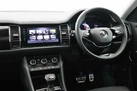 2024-skoda-kodiaq-20tdi-laurin-klement-200ps-small-1