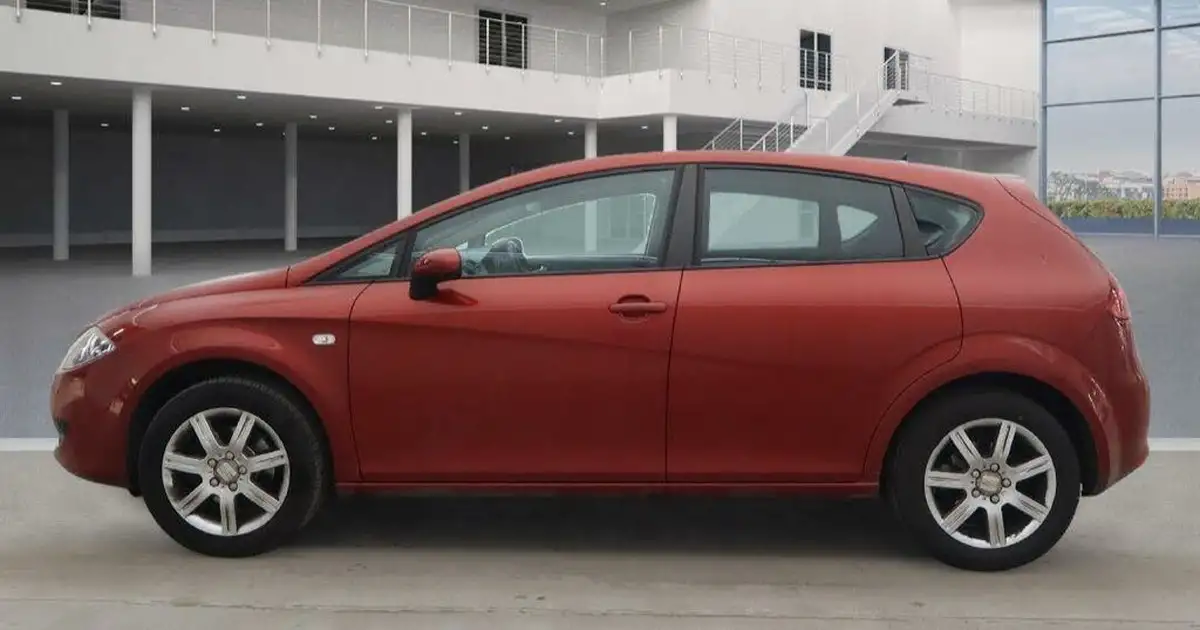 2007-seat-leon-16-stylance-big-3