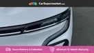 2024-renault-megane-e-tech-e-equilibre-small-14