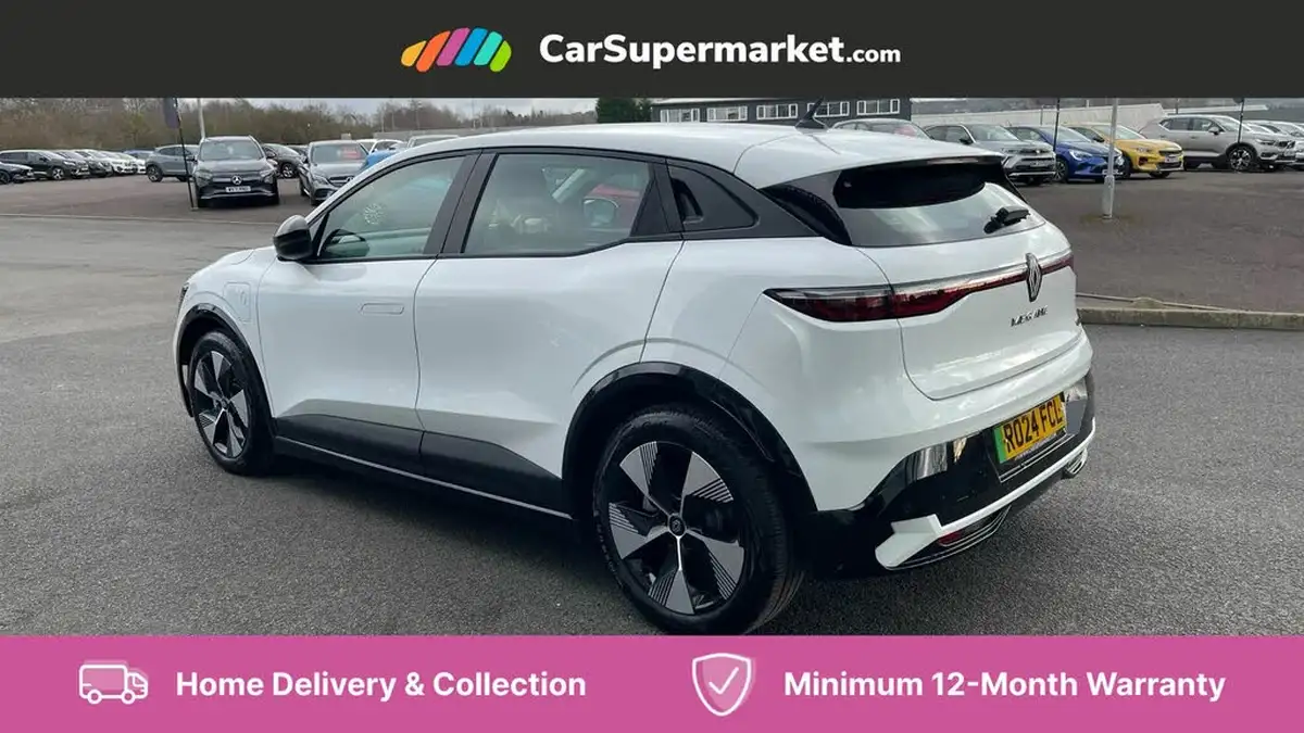 2024-renault-megane-e-tech-e-equilibre-big-3
