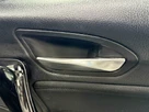 2016-bmw-1-series-15-118i-sport-5d-small-40