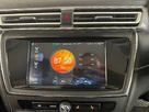 2021-mg-mg5-e-exclusive-ev-long-range-small-43