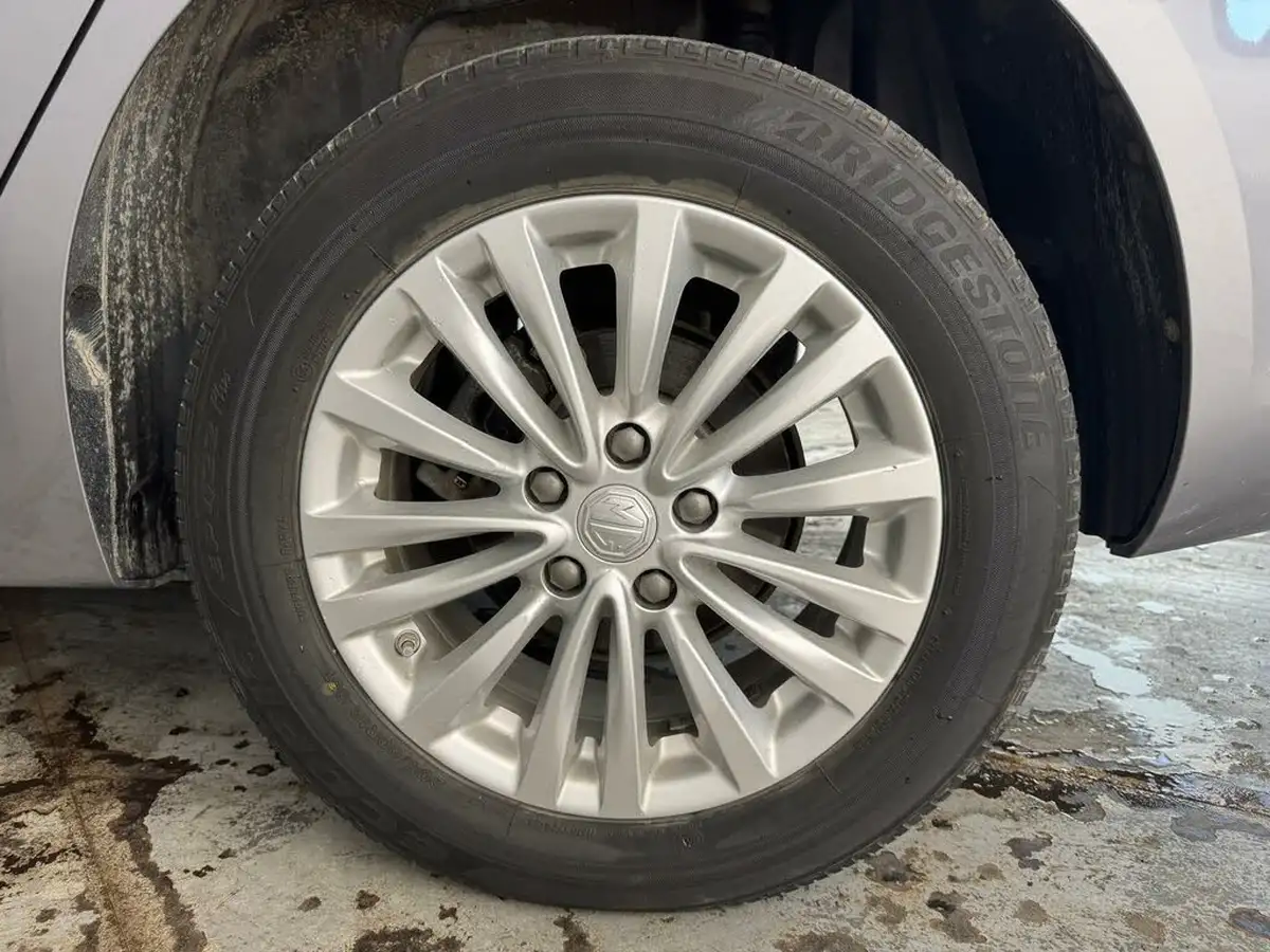 2021-mg-mg5-e-exclusive-ev-long-range-big-32