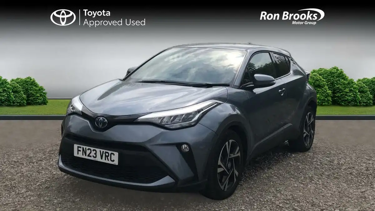 2023-toyota-c-hr-18-vvt-i-design-120bhp-big-2