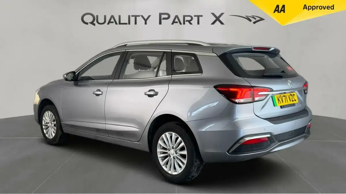 2021-mg-mg5-e-exclusive-ev-long-range-big-4