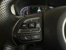 2021-mg-mg5-e-exclusive-ev-long-range-small-19