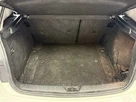 2016-bmw-1-series-15-118i-sport-5d-small-64