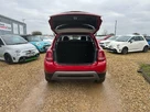 2018-fiat-500x-10-firefly-turbo-cross-plus-small-8