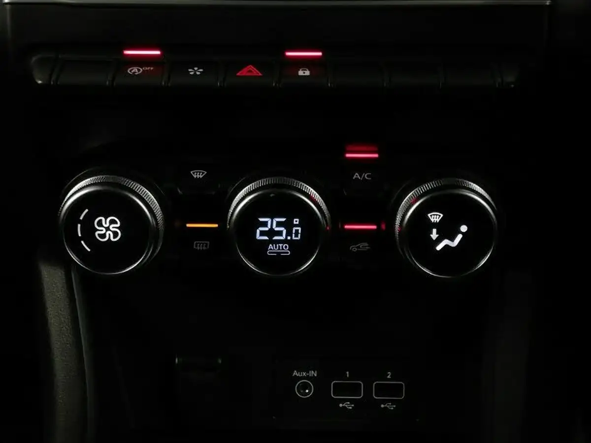 2022-renault-captur-13-tce-se-edition-big-17