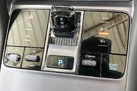 2024-byd-seal-15-boost-small-27