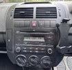 2008-volkswagen-polo-14-match-80ps-5d-small-29