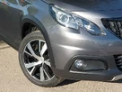 2019-peugeot-2008-suv-12-puretech-gt-line-110bhp-eat6-small-8