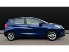 2018-ford-fiesta-11-ti-vct-zetec-5d-small-4