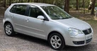 2008-volkswagen-polo-14-match-80ps-5d-small-5