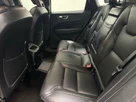 2018-volvo-xc60-20-t8-inscription-pro-390bhp-twin-engine-small-69
