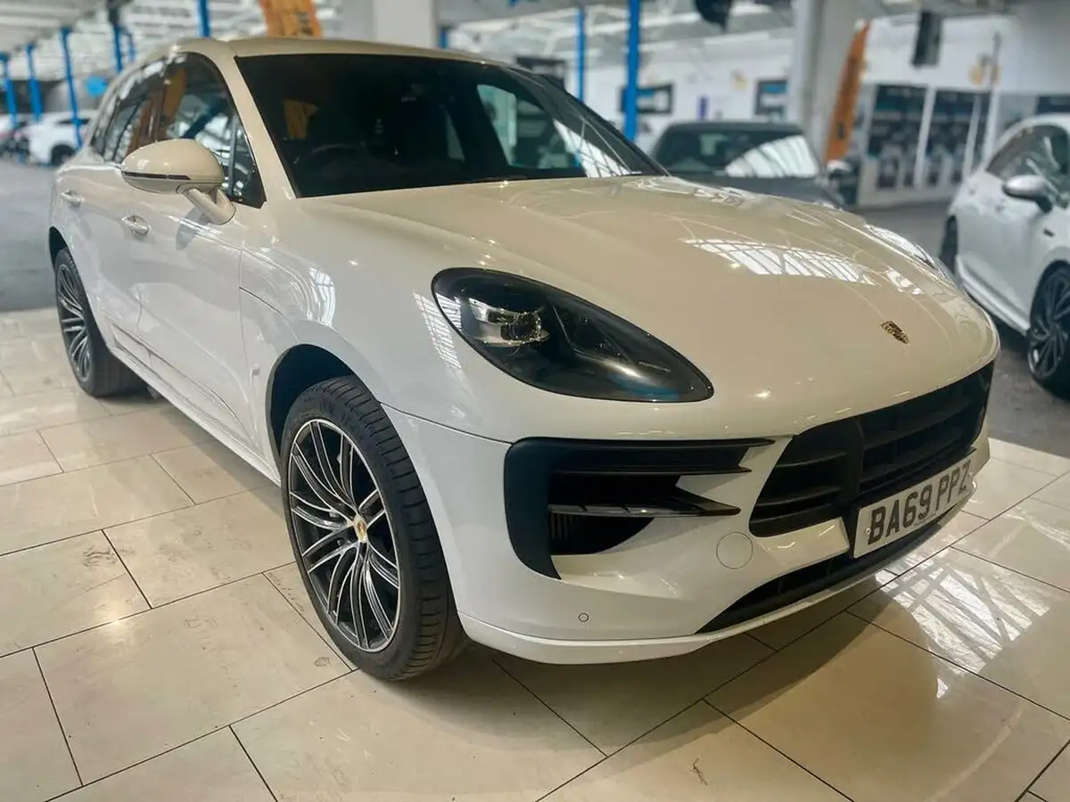 2019-porsche-macan-30-v6-s-big-7
