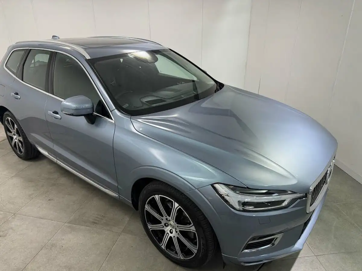 2018-volvo-xc60-20-t8-inscription-pro-390bhp-twin-engine-big-58