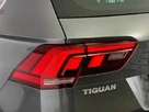 2020-volkswagen-tiguan-15-tsi-match-150ps-dsg-small-36