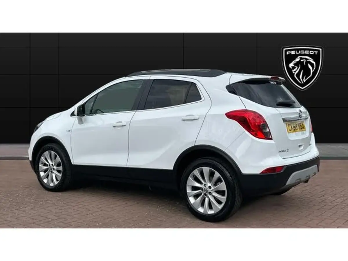 2018-vauxhall-mokka-x-14i-16v-turbo-elite-140ps-ssecotec-1364cc-big-1