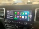 2019-porsche-macan-30-v6-s-small-22