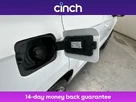 2023-seat-ateca-15-ecotsi-fr-sport-dsg-small-20