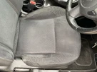 2014-nissan-juke-12-acenta-premium-small-15