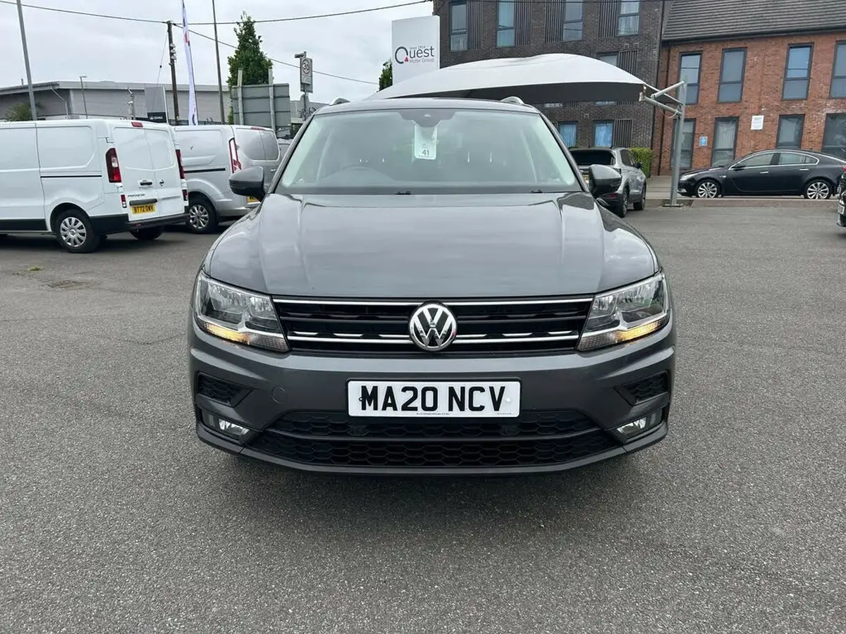 2020-volkswagen-tiguan-15-tsi-match-150ps-dsg-big-1