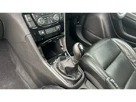 2018-vauxhall-mokka-x-14i-16v-turbo-elite-140ps-ssecotec-1364cc-small-12