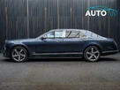 2016-bentley-mulsanne-675-mulsanne-speed-small-6