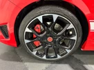 2016-abarth-595-14-tjet-competizione-small-20