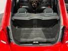 2016-abarth-595-14-tjet-competizione-small-16
