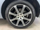 2018-volvo-xc60-20-t8-inscription-pro-390bhp-twin-engine-small-22