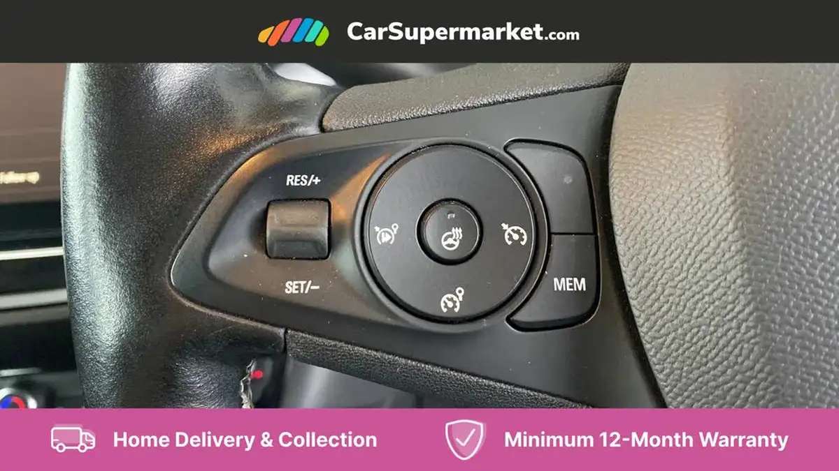 2020-vauxhall-corsa-12-turbo-se-premium-big-27