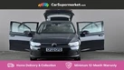 2022-volkswagen-golf-15-tsi-life-130ps-hatchback-small-7