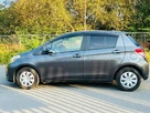 2011-toyota-yaris-small-2