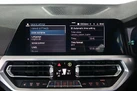 2019-bmw-3-series-20-330e-m-sport-plus-pack-small-41