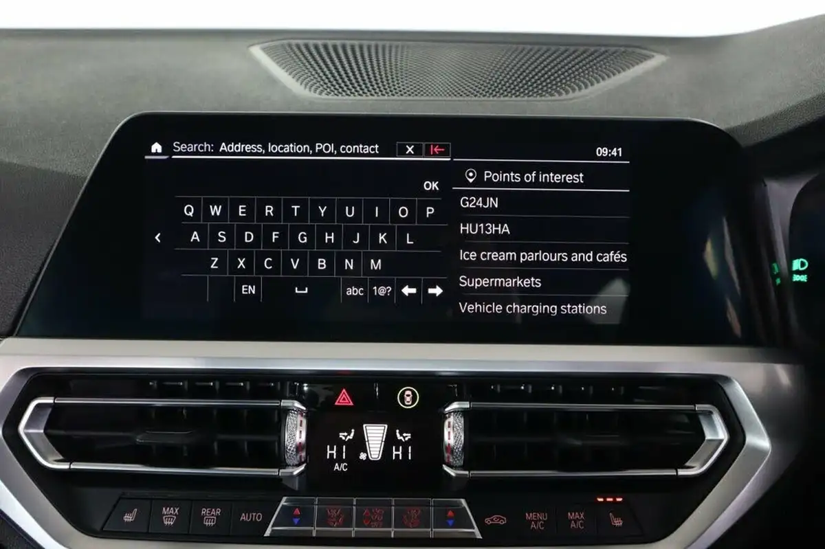 2019-bmw-3-series-20-330e-m-sport-plus-pack-big-30