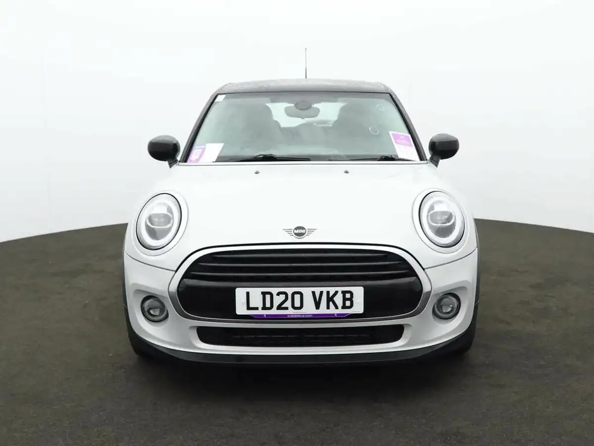 2020-mini-countryman-15-cooper-classic-big-1