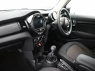 2020-mini-countryman-15-cooper-classic-small-8