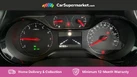 2020-vauxhall-corsa-12-turbo-se-premium-small-14
