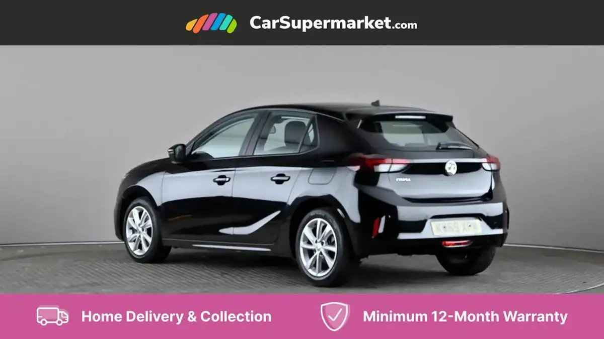 2020-vauxhall-corsa-12-turbo-se-premium-big-3