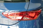 2016-seat-leon-16tdi-ecomotive-se-tech-pack-hatchback-small-72