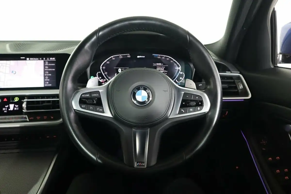 2019-bmw-3-series-20-330e-m-sport-plus-pack-big-54